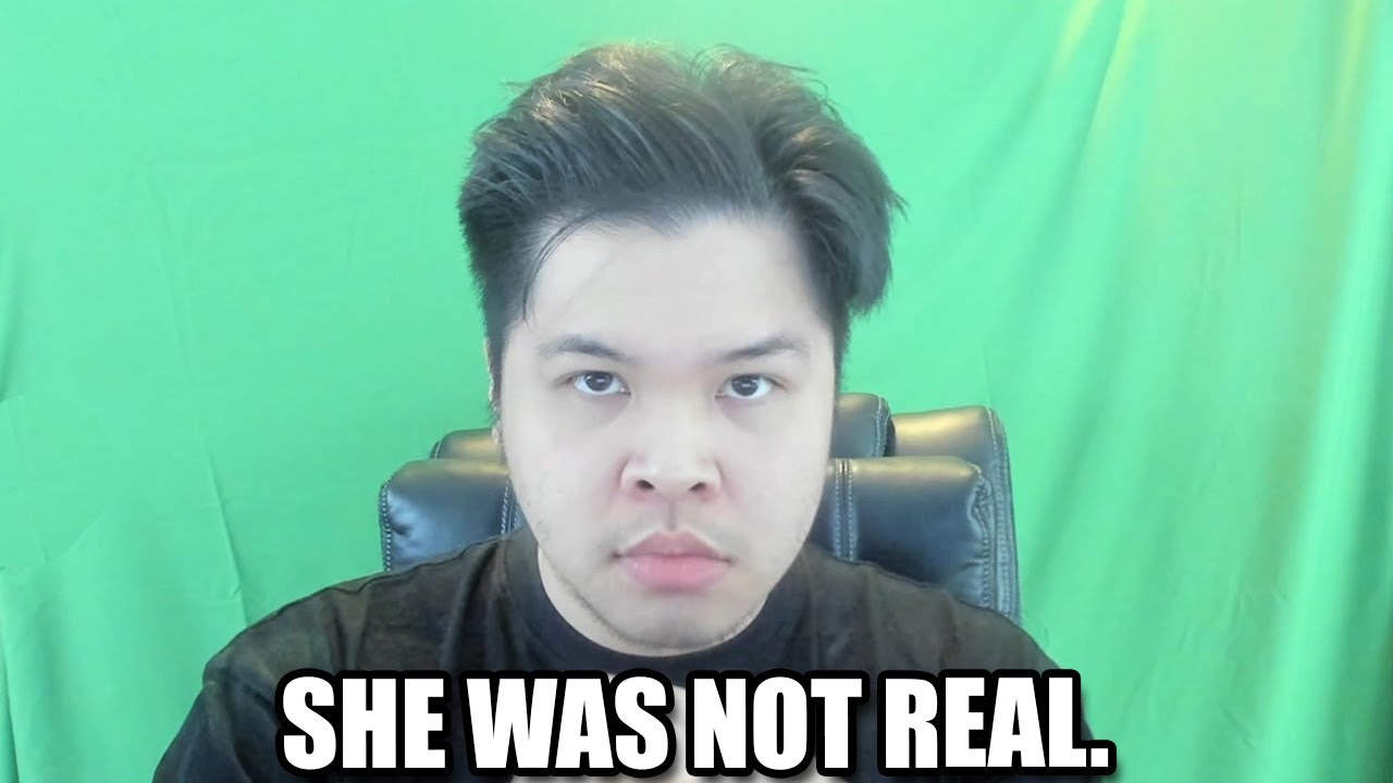 The Whole Pants are Dragon Allegations Drama Explained ft. LS and RatIRL