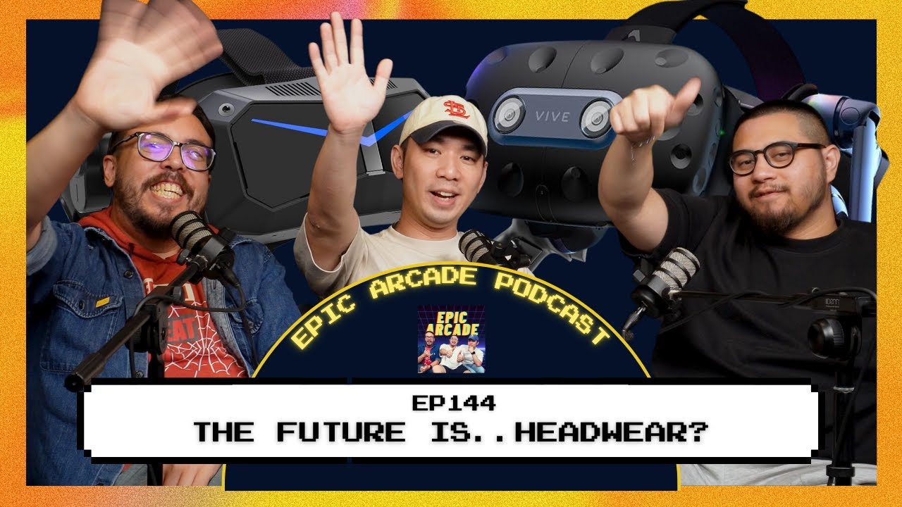 Meta is SHUTTING DOWN VR Studios! (The Future of Gaming?)