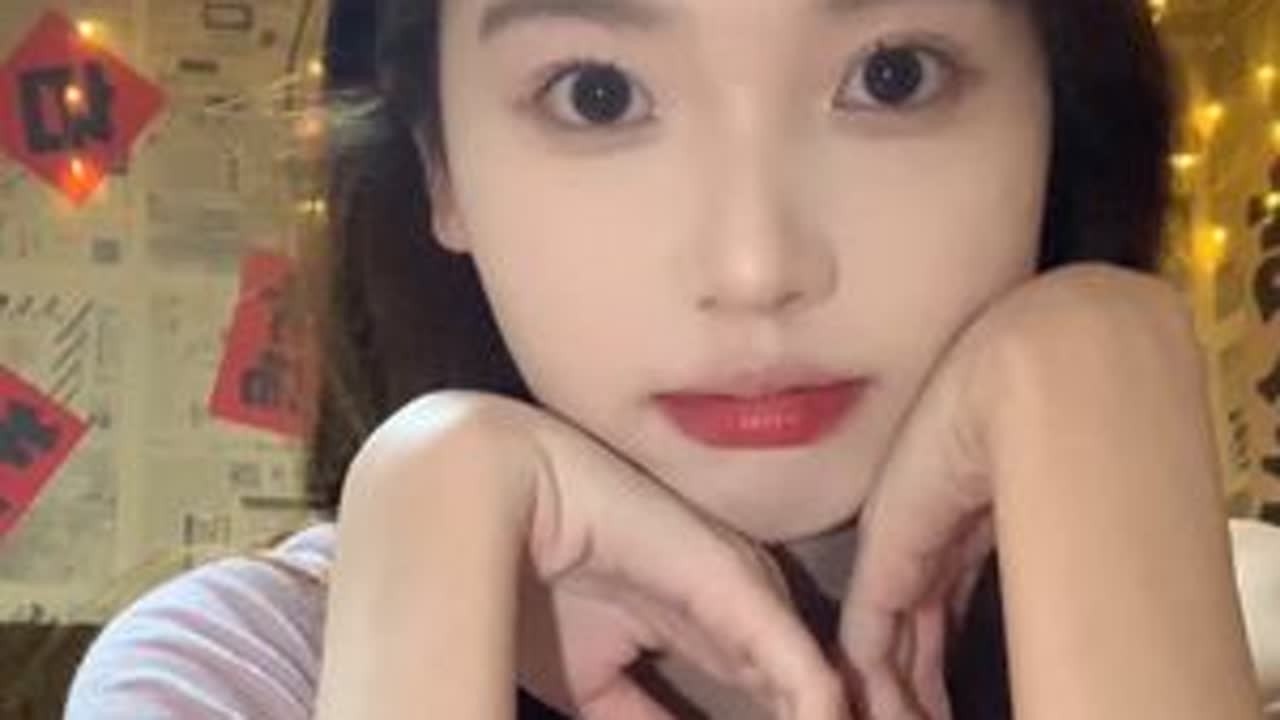 vlog系列回归📚 都看完好不好 #vlog#女大学生#大学生 #大三 #vlog日常