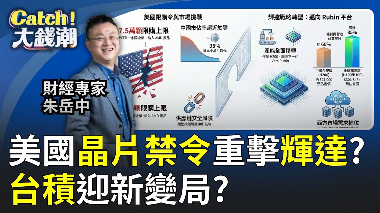 美國