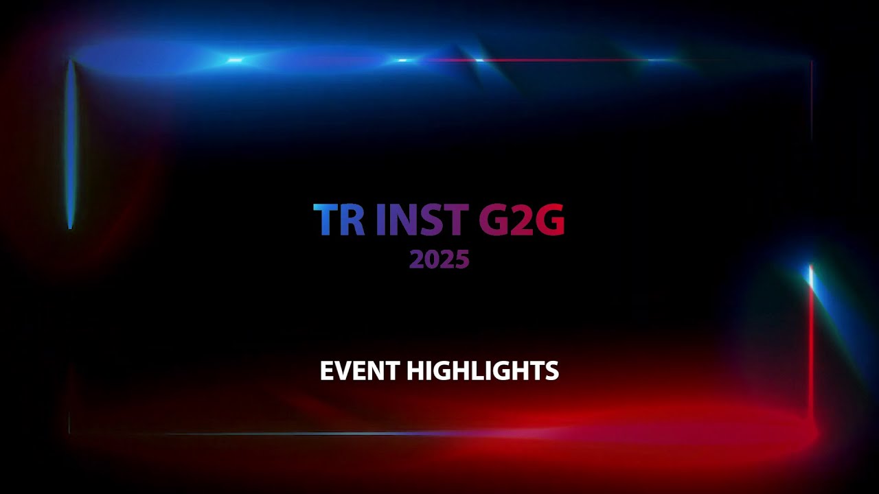 G2G Highlights | Corporate Event | Get-together | Candid Video
