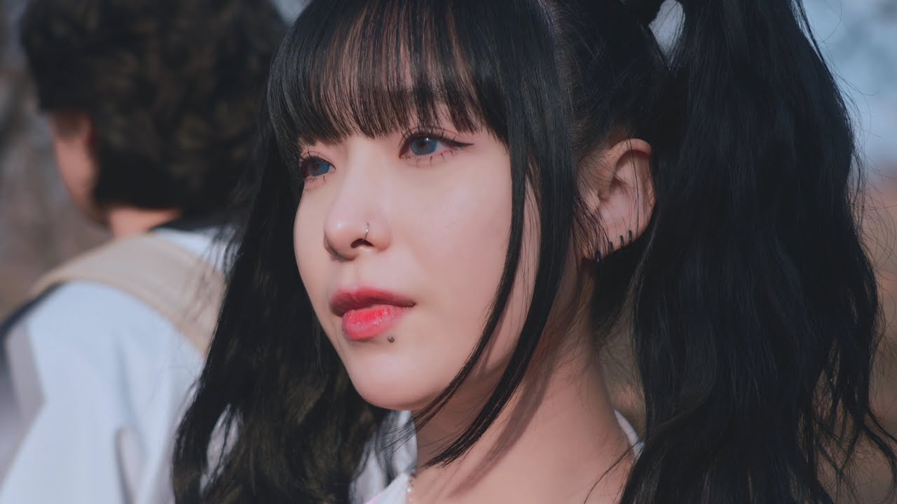 괴수의 꽃노래 - 바운디 Cover | 怪獣の花唄 | Vaundy