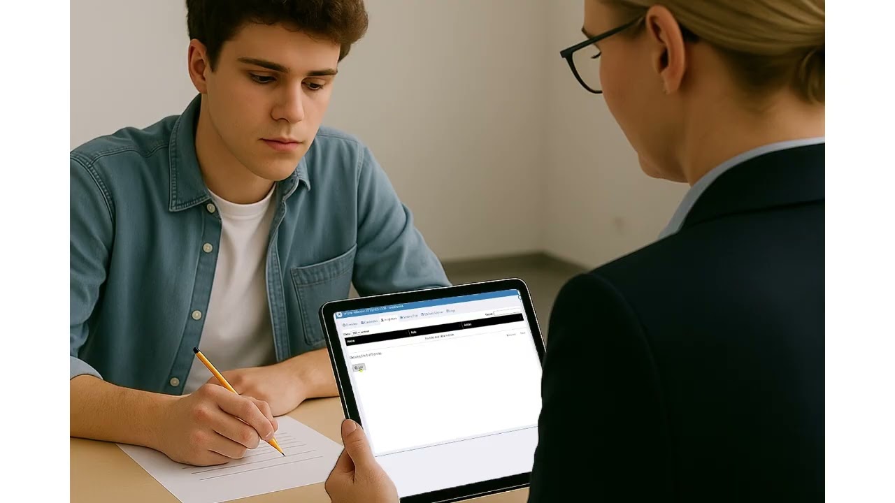 How Can Exams Assist Help Your School?