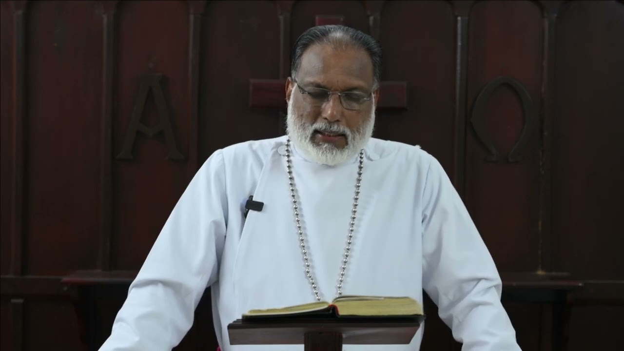 എങ്ങനെ സ്വർഗത്തിൽ പോകാം