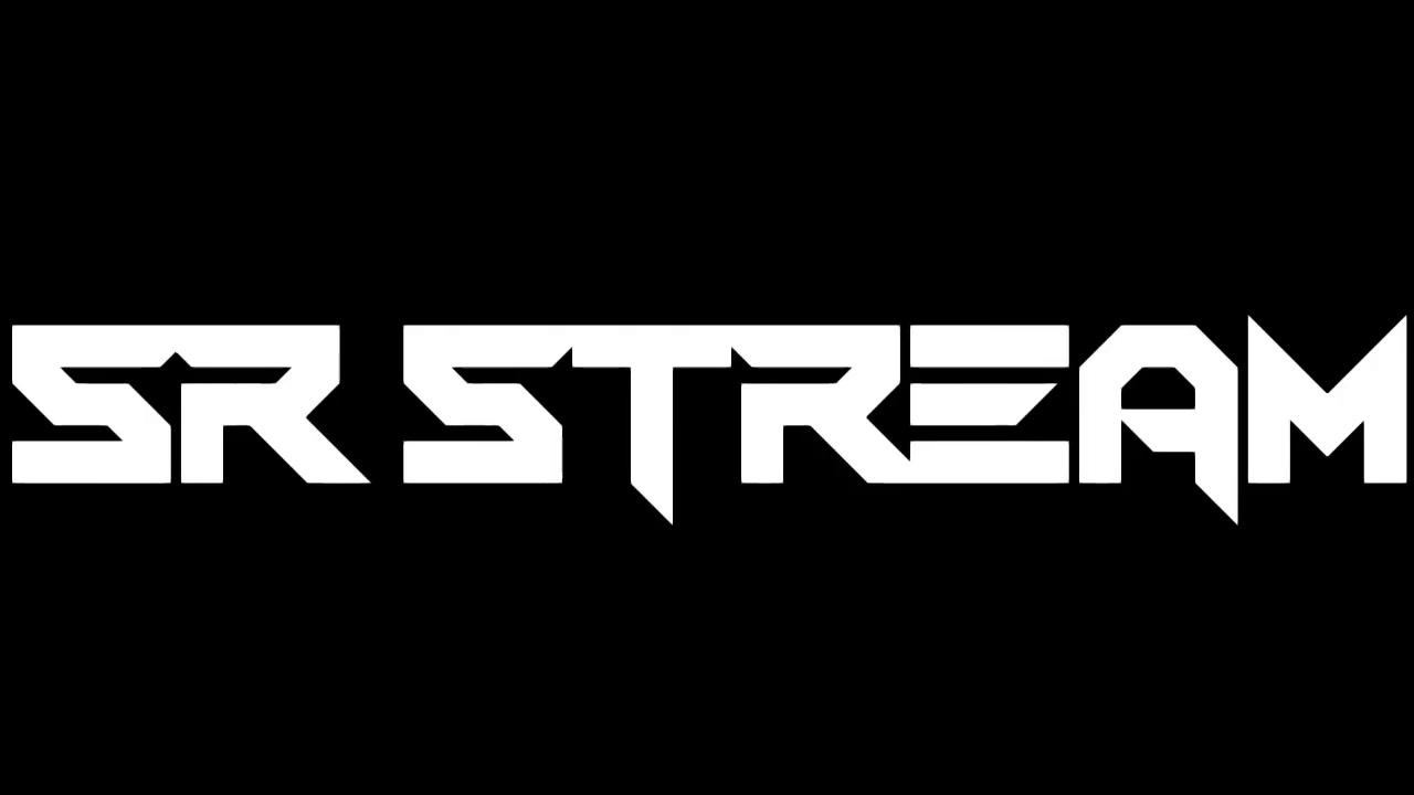 SR ARMY LIVE Live Stream [] SEASON 12 []RANK PUSH LIVE STREAM