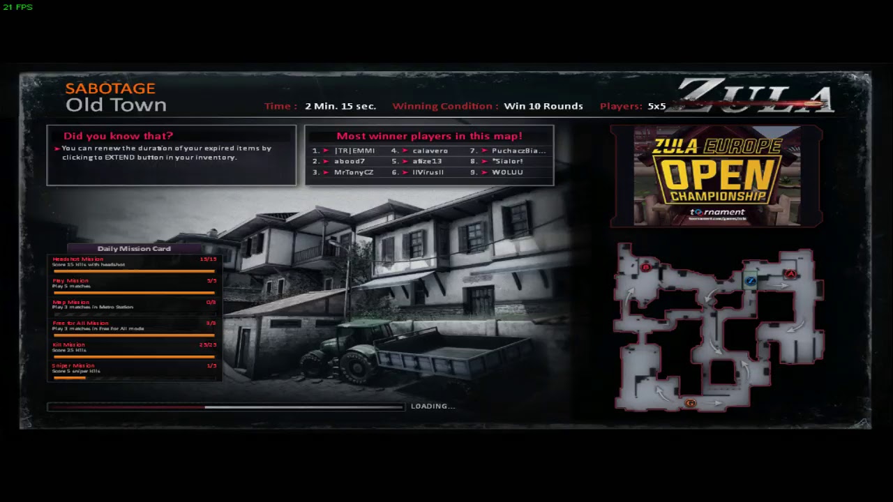 🔴 DEV1X INHL /w PRO PLAYERS!