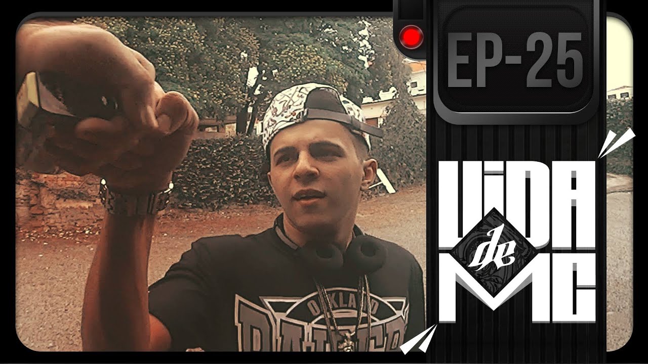 Semana auspicioso e Show em Minas Gerais