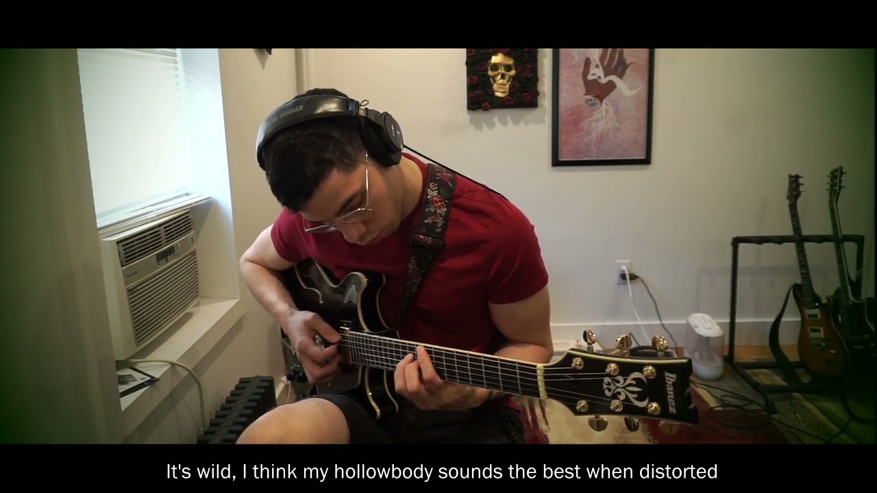 Color Your Night - Lotus Juice / Persona 3 Reload [Cover] (13 Months)