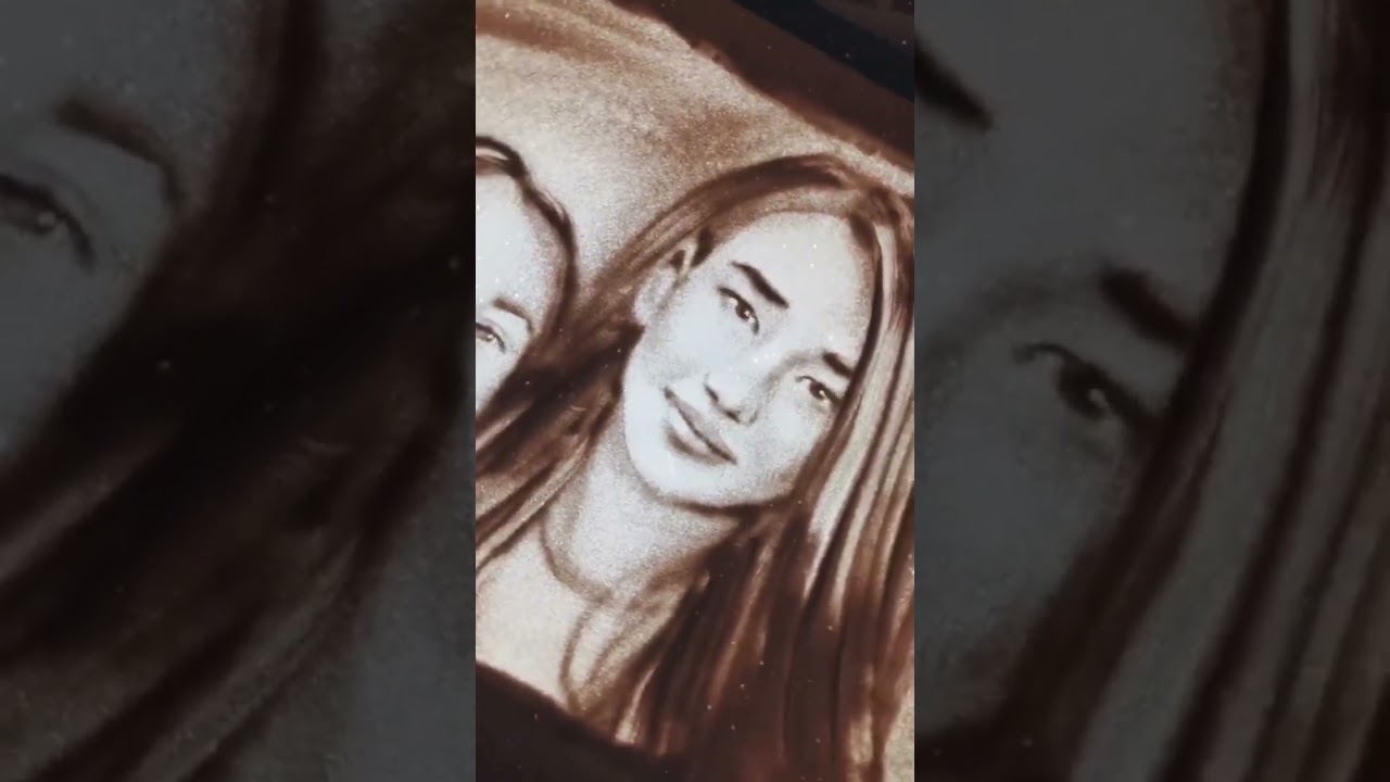 ОБУЧИСЬ НОВОЙ ТВОРЧЕСКОЙ ПРОФЕССИИ!В открытом доступе баз.курс по рисованию песком в шапке профиля