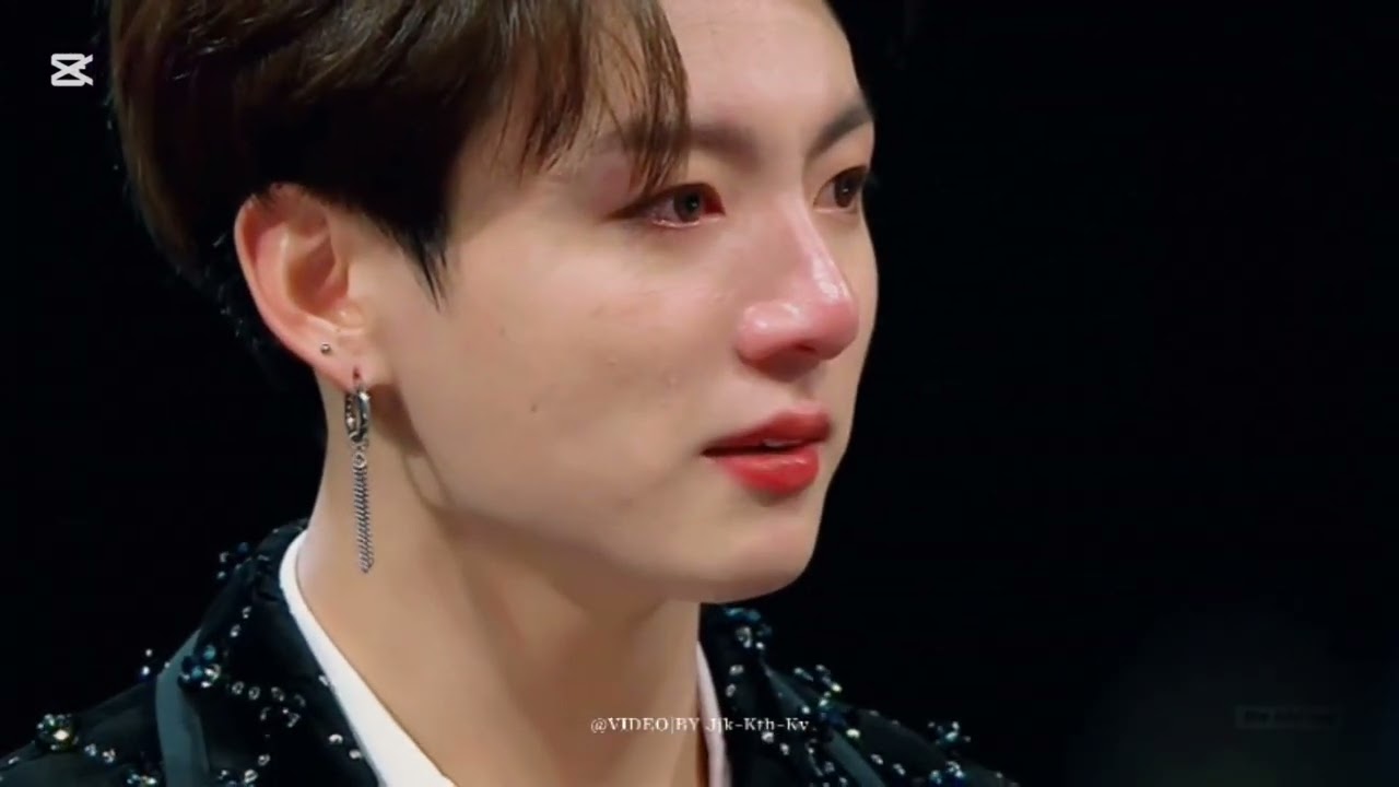 Strawberries and cigarrettes 