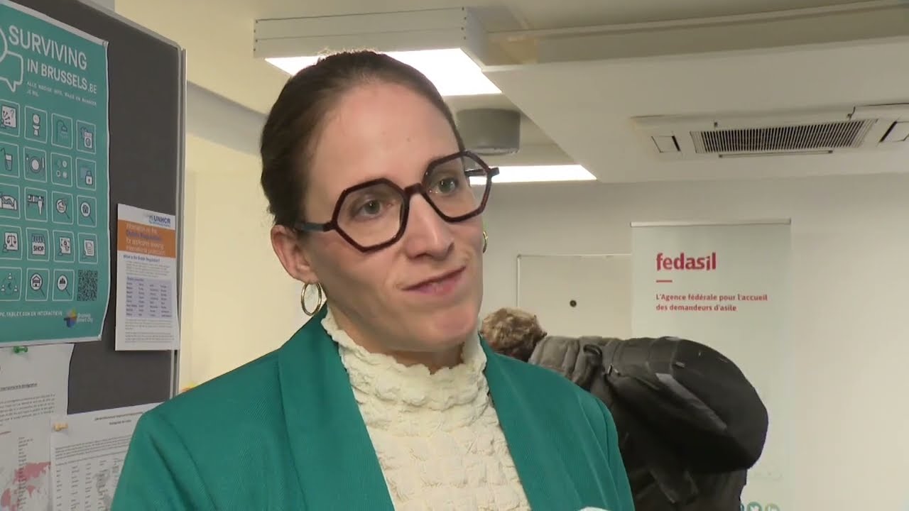 En 2022, les retours volontaires de personnes en s&eacute;jour ill&eacute;gal ont augment&eacute; de 36%