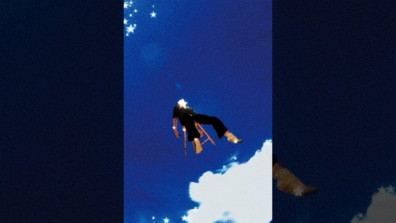 2000'S    (OFFICAL BEAT VISUALIZER)
