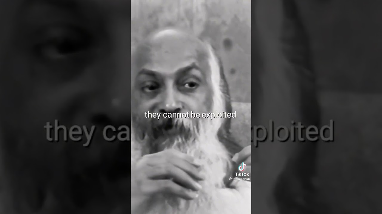 Osho #osho #osholife #oshodhara #youtubeshorts #shorts #short #shortvideo #shortsfeed