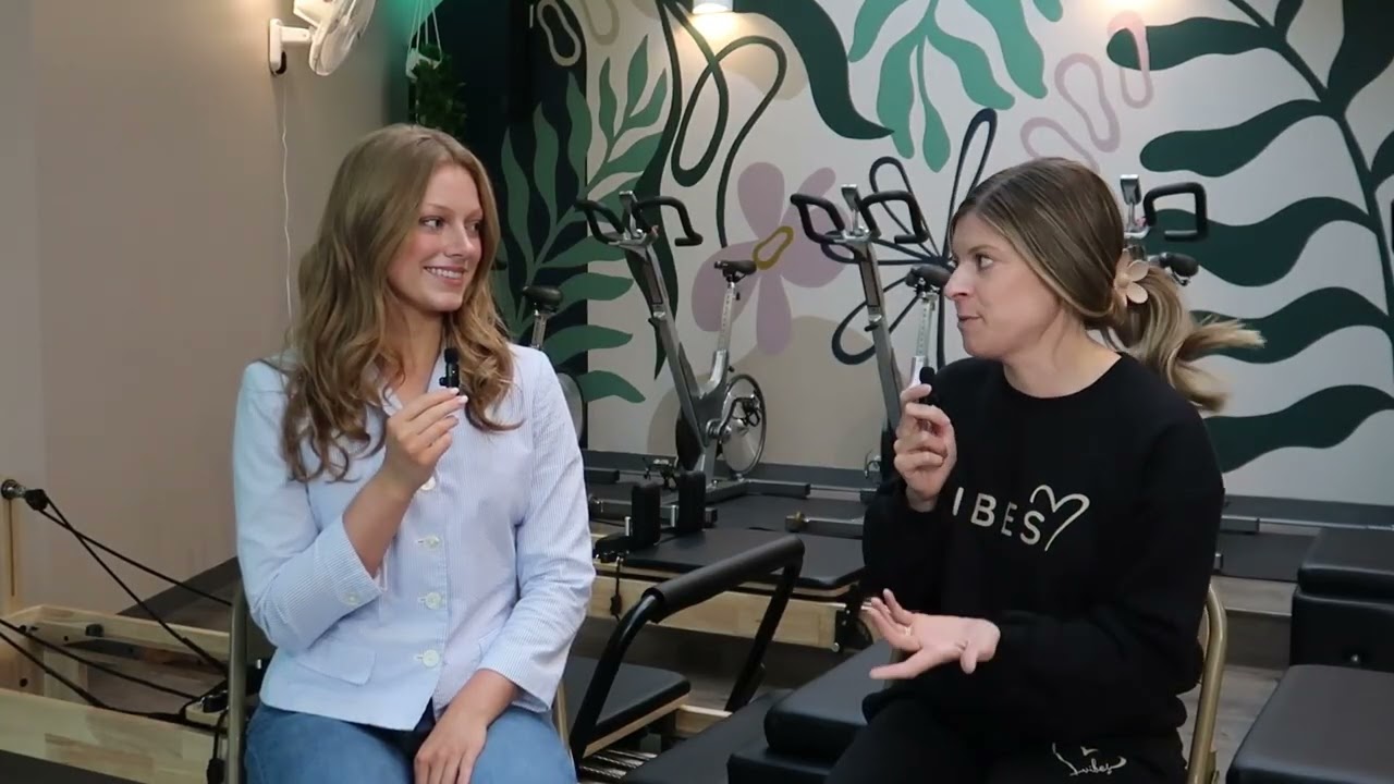 Behind the Scenes with Vibes Owatonna: A Trusted NETA Host Partner