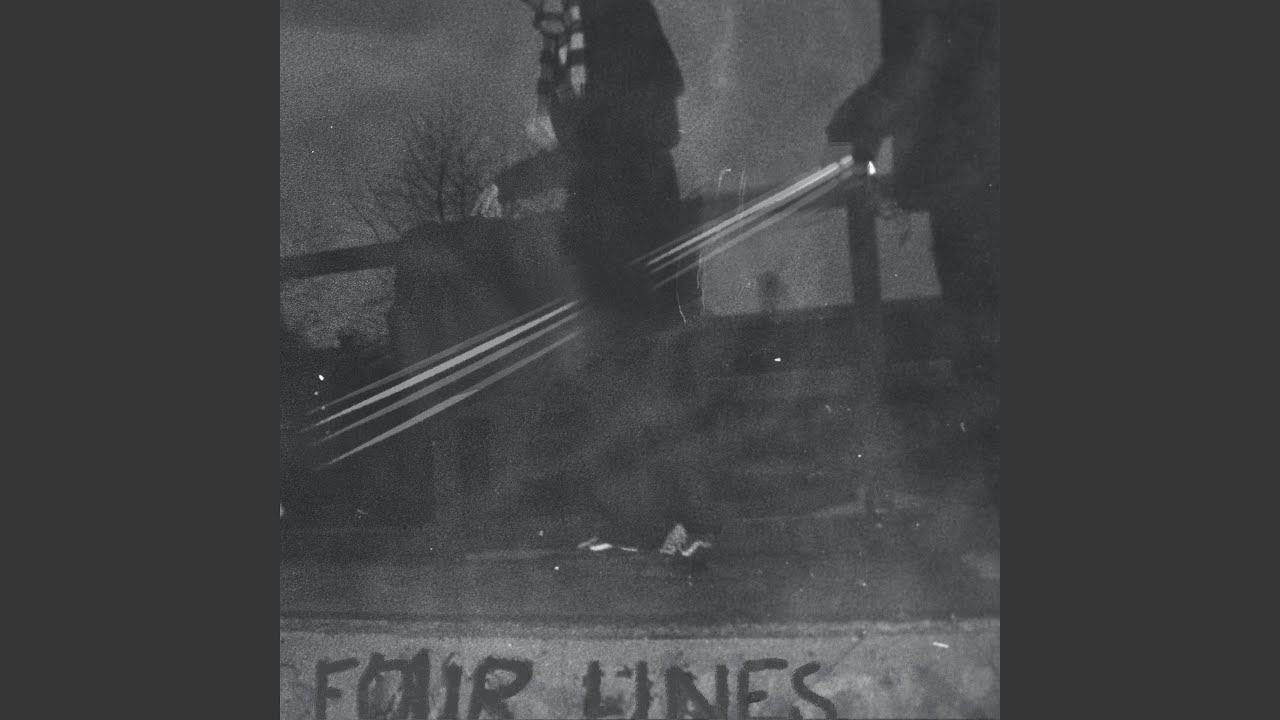 Four Lines