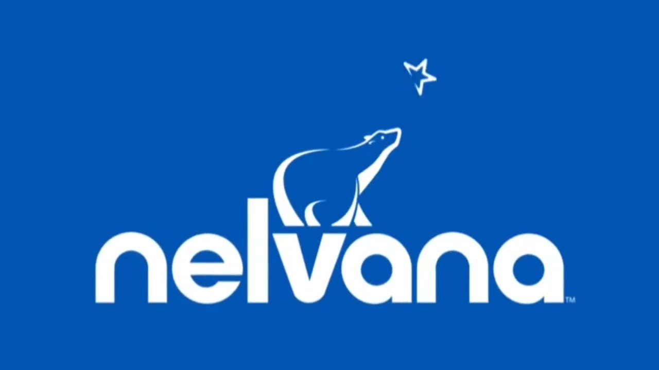 Dhx media/nelvana/brainff/nickelodeon/gracie films