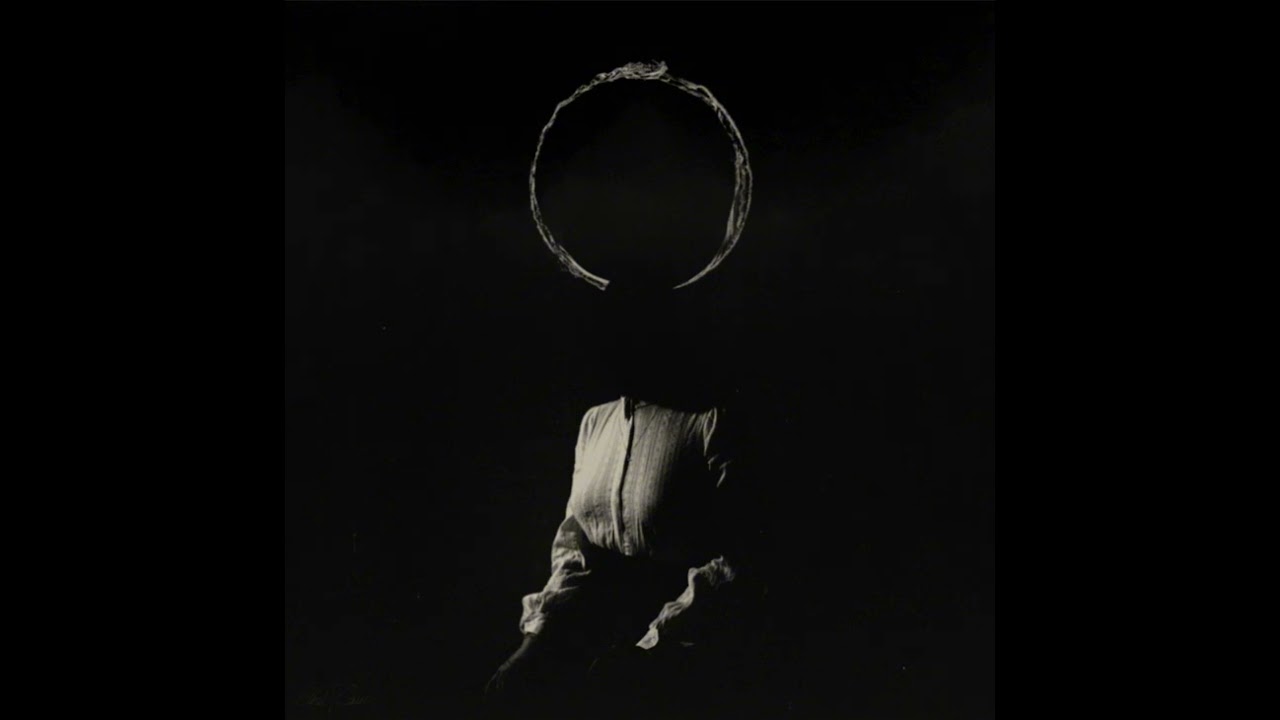 Ethel Cain -Punish(demo II)
