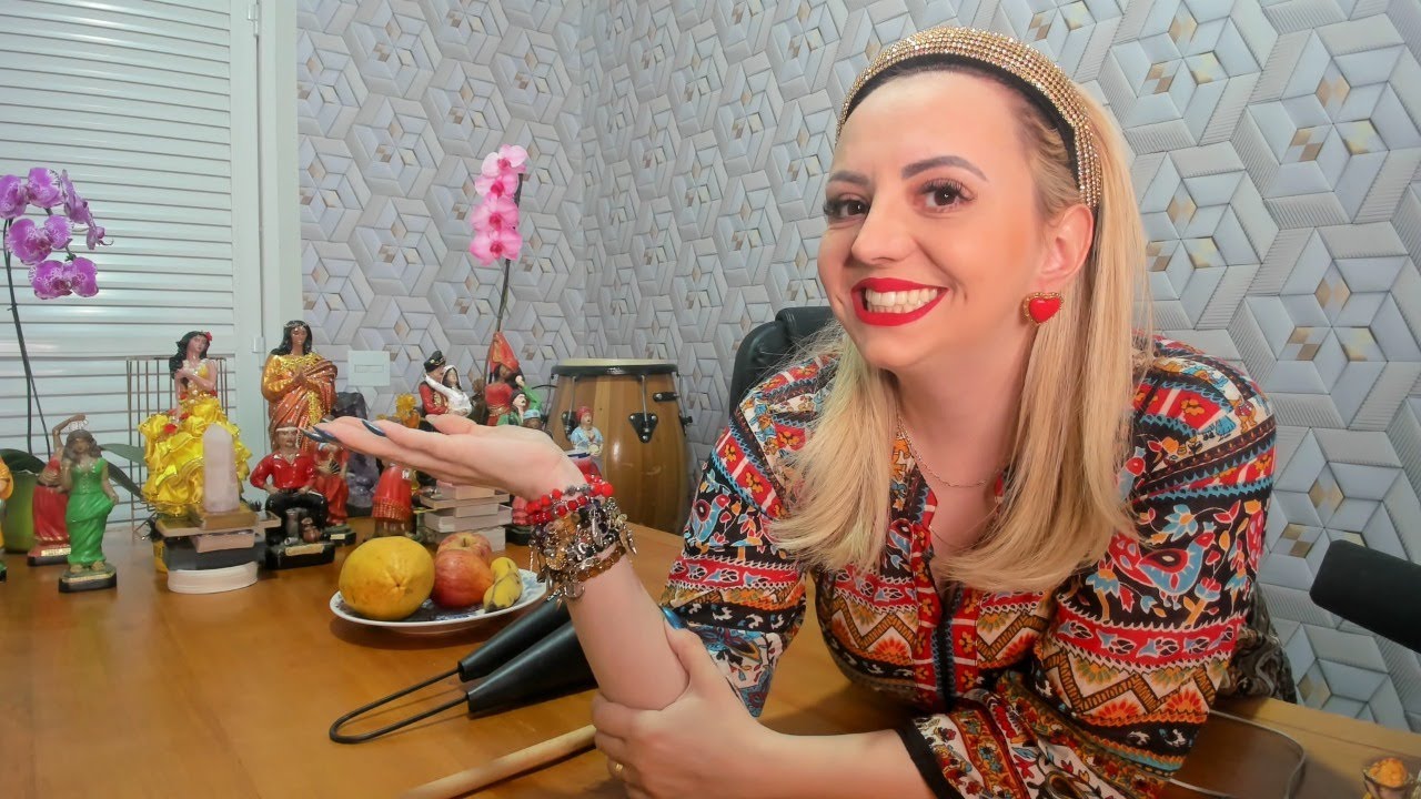 SITUAÇÕES QUE VÃO TE ACONTECER ESSA SEMANA! Resoluções Desfechos e Descobertas!