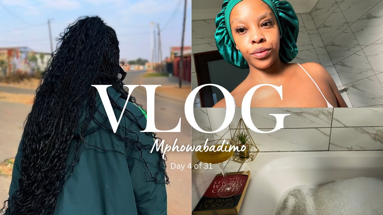 VLOG - REALISTIC MORNING AS A MOM OF 2 🤯 | MONDAYS ARE THE PITS 😭 | WE ARE ALL IN PAIN.