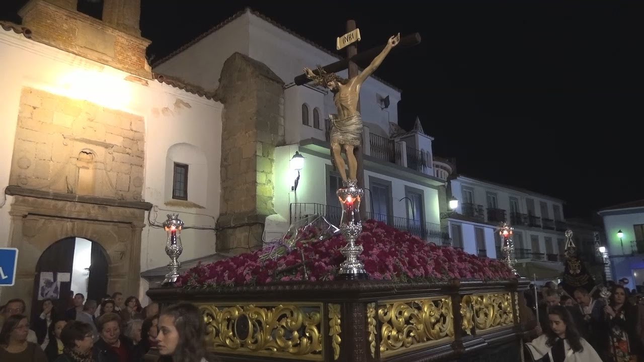 SÁBADO DE  PASIÓN