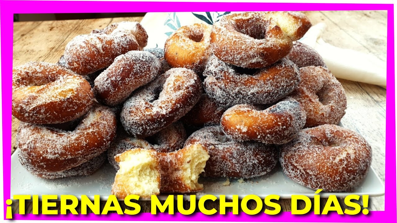 🍩 Посмотрите на этот РЕЦЕПТ АНИСОВОГО МАСЛА домашнего приготовления 😋Они ГРИЗКИЕ и НЕЖНЫЕ! 😍