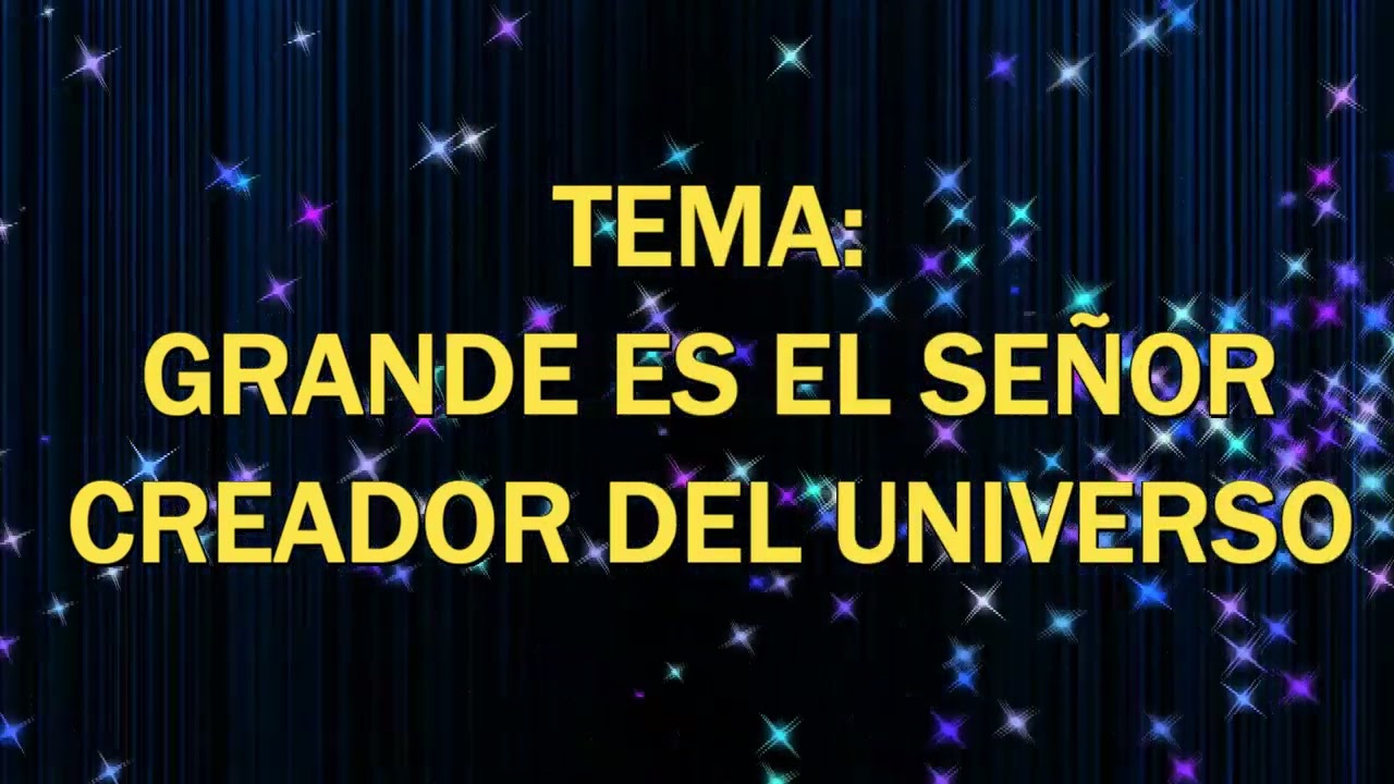 Pista karaoke Las Riquezas y la Gloria Popurri de Alabanzas - Cecibel Castro