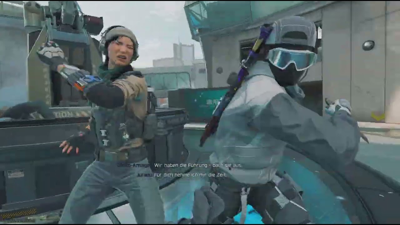 Black Ops 7