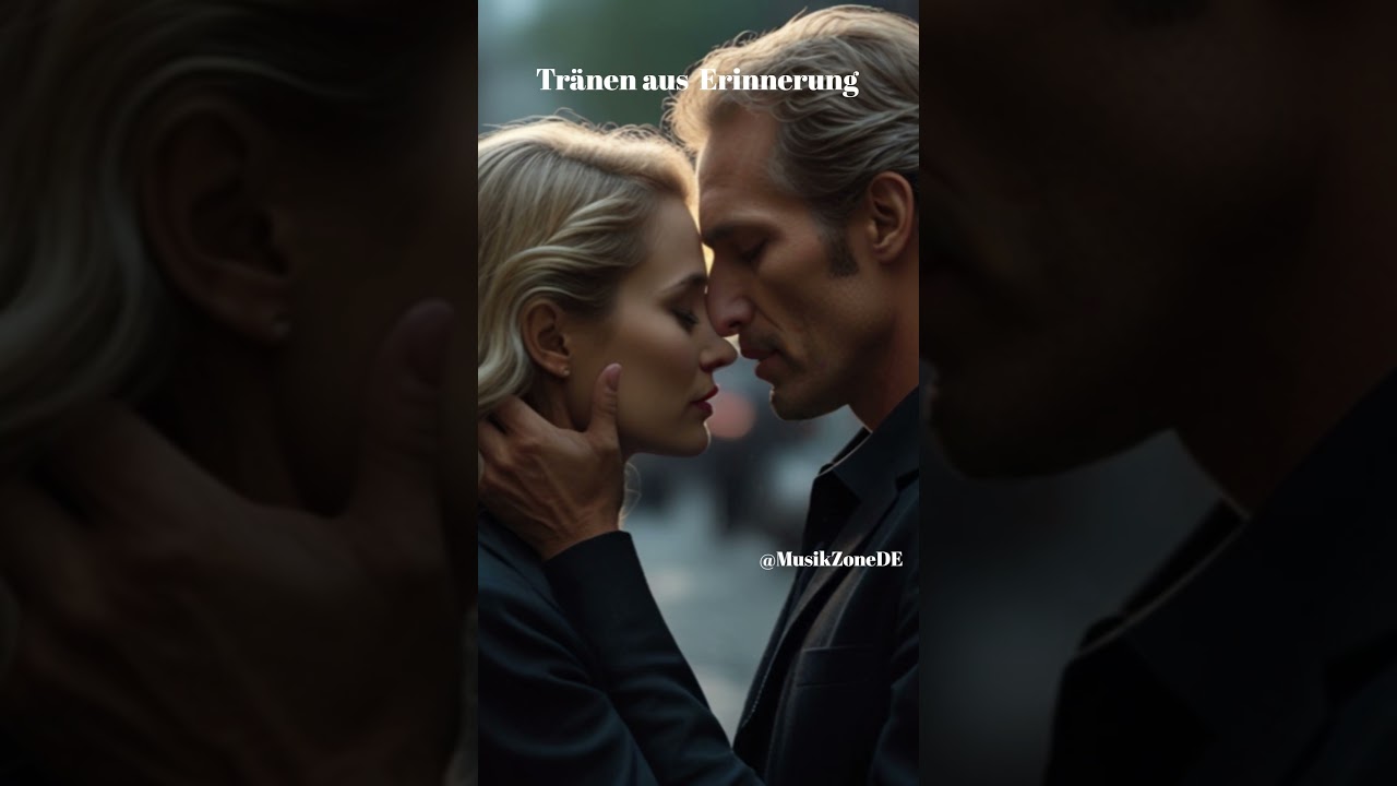 Romantische Balladen zum Tr&auml;umen #Nurdu #Kommtbald #Romantische  #Musik #Balladen  #Sommerhits2025