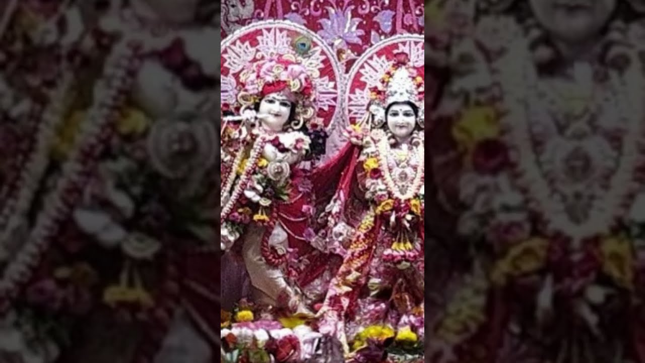 Easy cooking food -4 is live! # जय श्री कृष्णा 🌺 स्वागत है आप सभी का मेरे लाइव में शॉर्ट्स