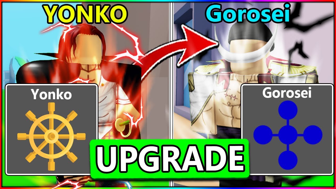 NOOB To ANGEL CLASS | Becoming GOROSEI Class | Anime Fighting Simulator #4 Roblox