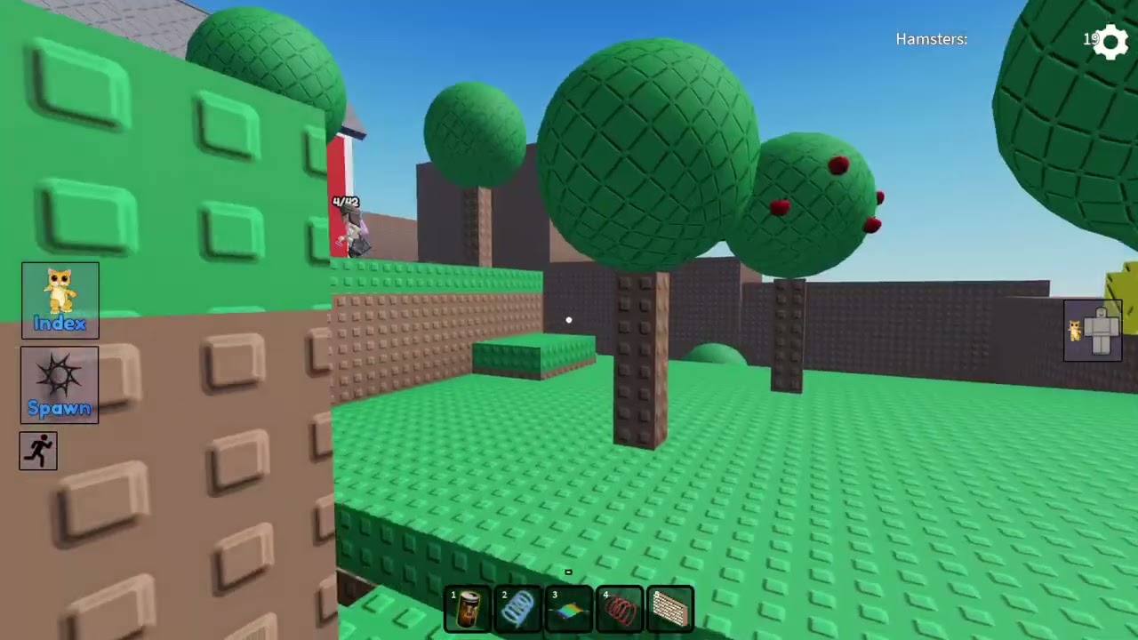 Roblox_20260219183514