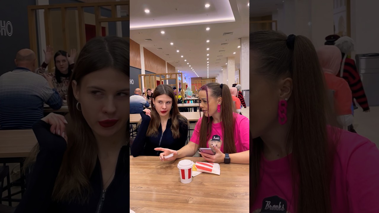 По факту разложила 😏😅 