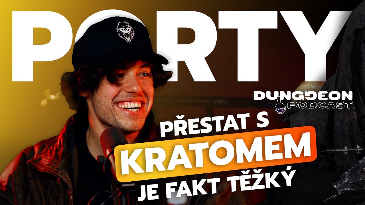 @17PortyLP: 