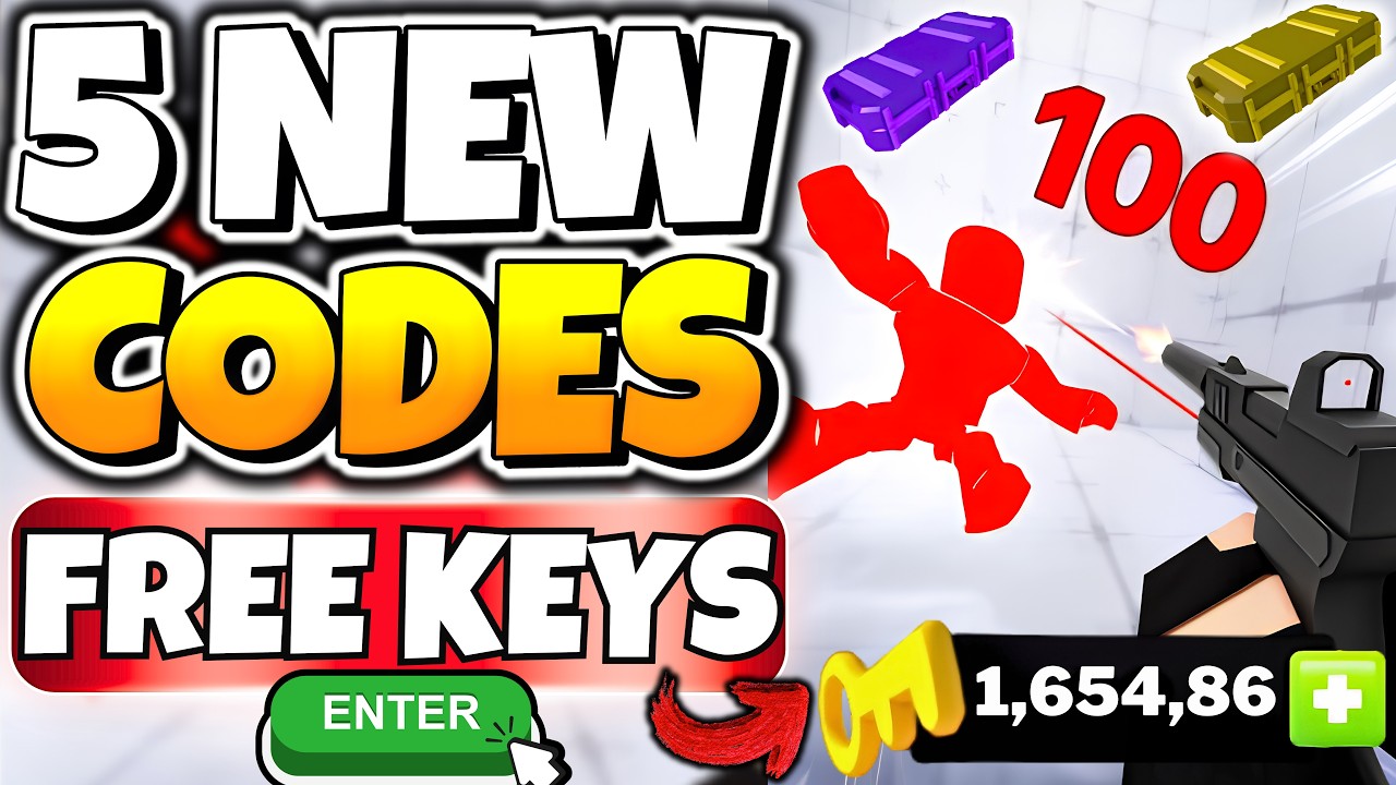 *НОВИНКА* ВСЕ РАБОЧИЕ КОДЫ ДЛЯ RIVALS ИЮНЬ 2026 | КОДЫ RIVALS ROBLOX - КОДЫ RIVALS