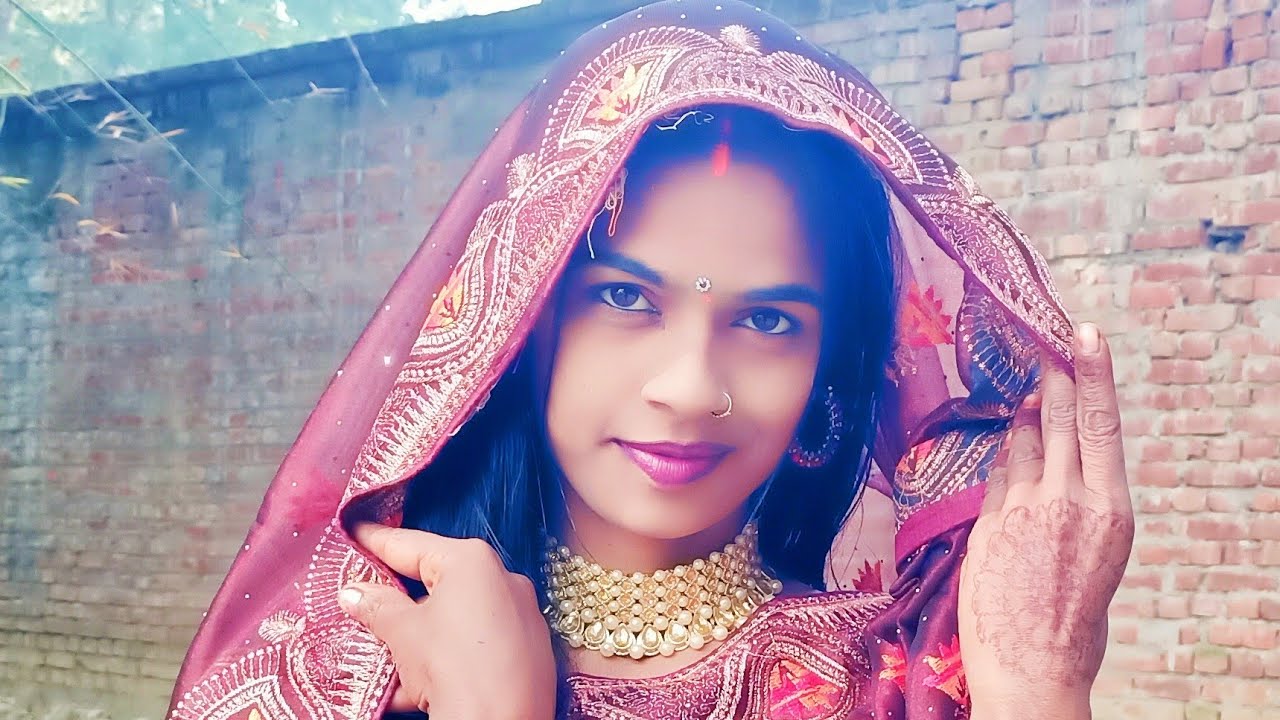 Sandhya Kumari Official  is live