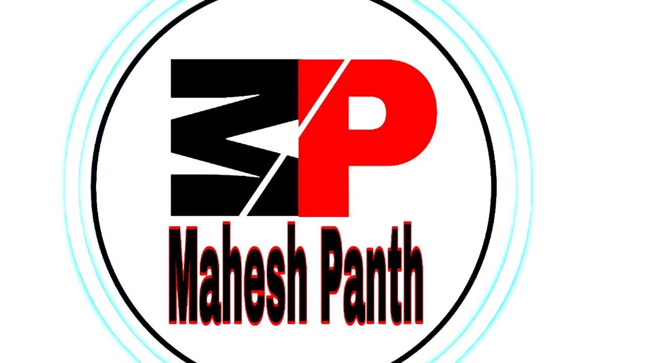 Agam Vani || Mamai Dev Agam Vani || Vakta || Bhim Dada || આગમ વાણી | માતંગ વાણી ||