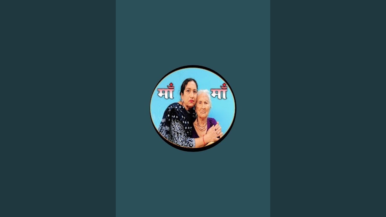 Maa Ki Seva  is live