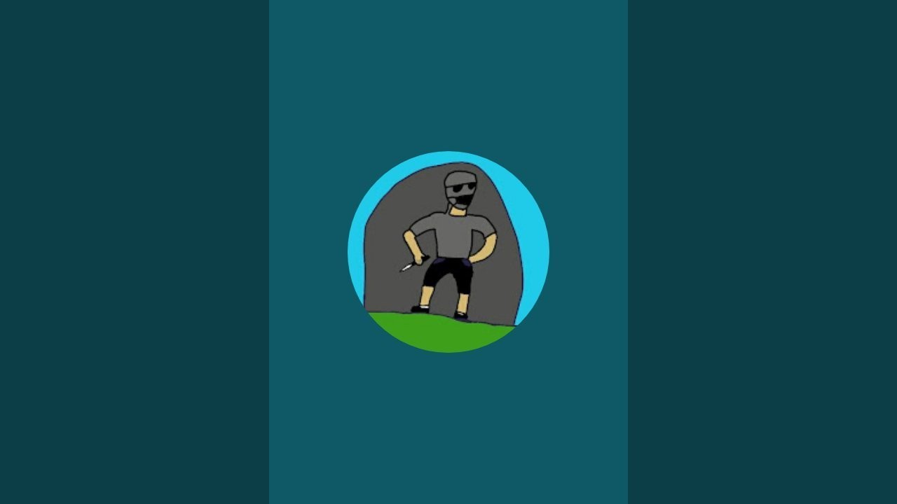 Nando_tayler 2 está ao vivo! jogando um pouco