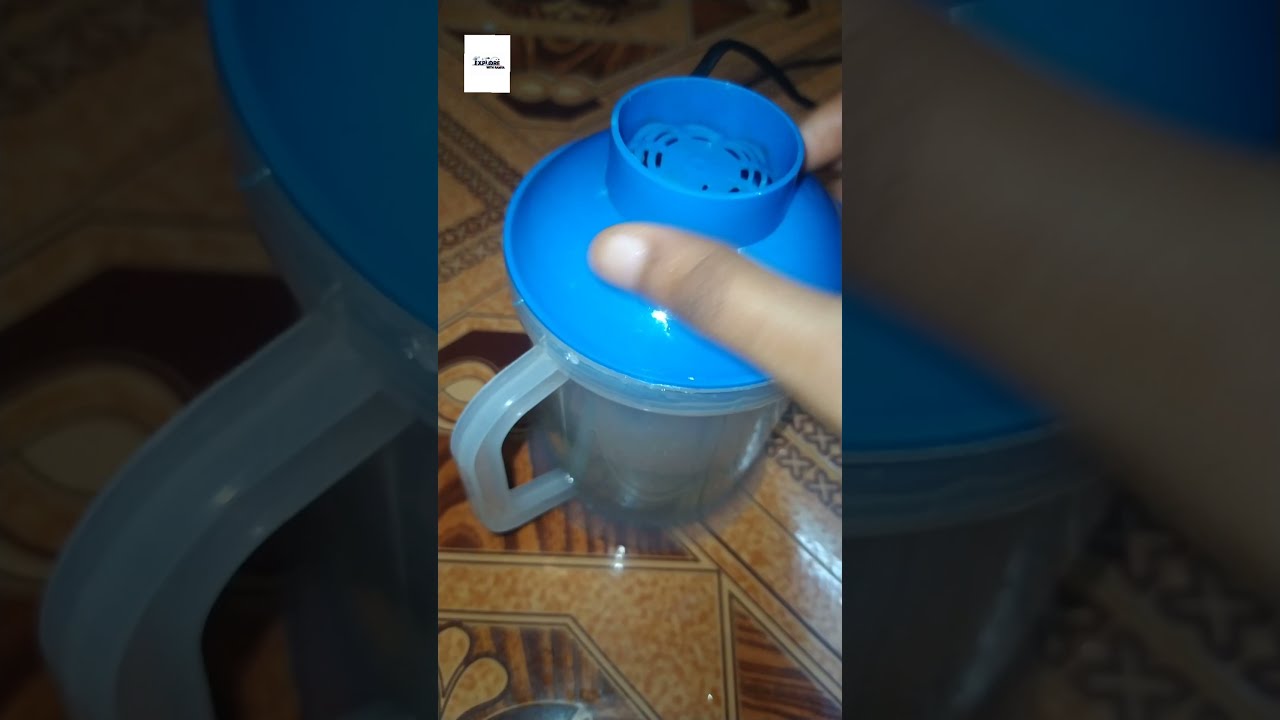 How to use steam vaporizer step by step #youtube shorts #youtube #steam vaporizer #6