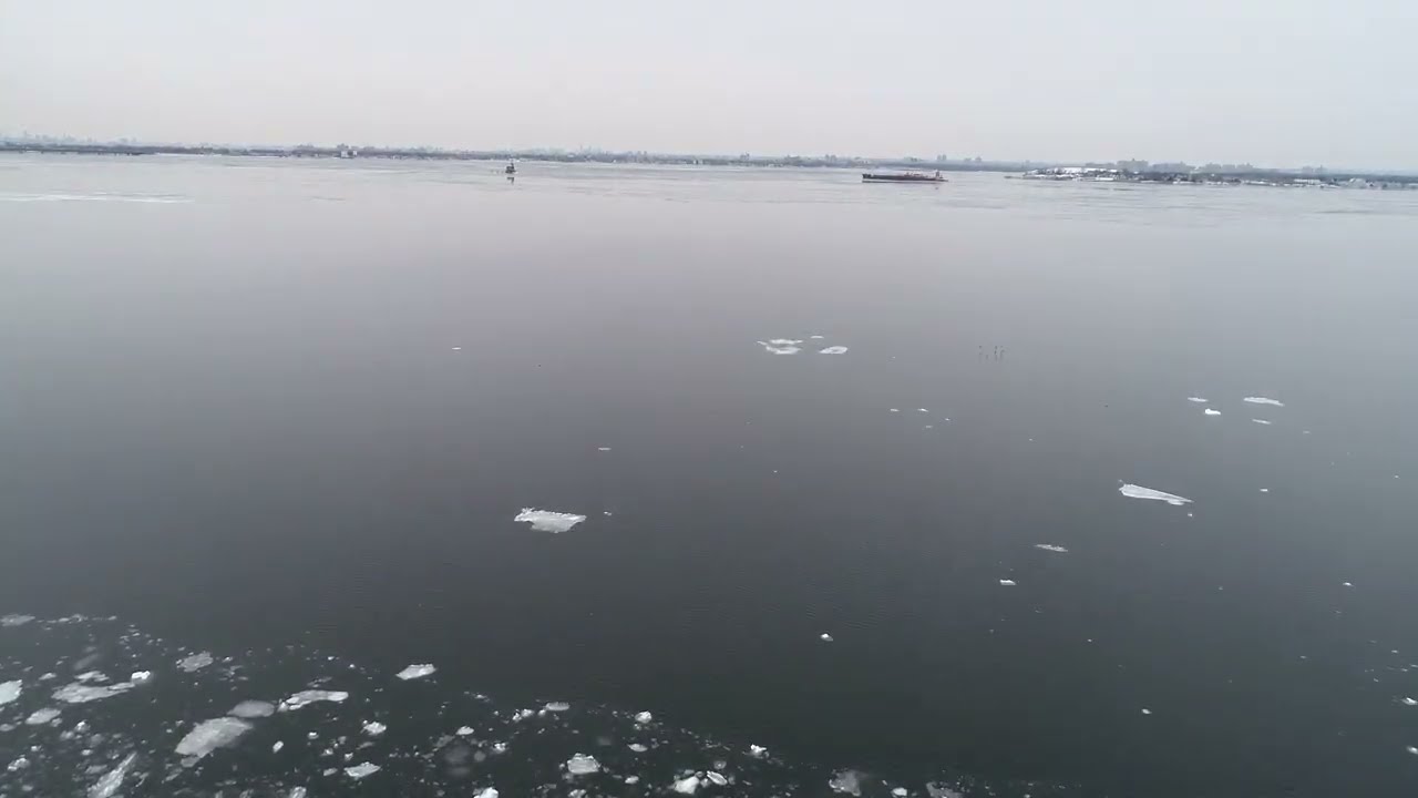Steppingstone Ice 1 Feb 3 26