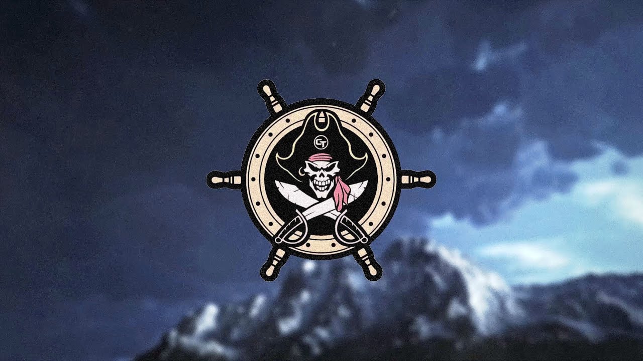 OPTNS x M-PIECE x SLIGHT - INDIGO BELLS