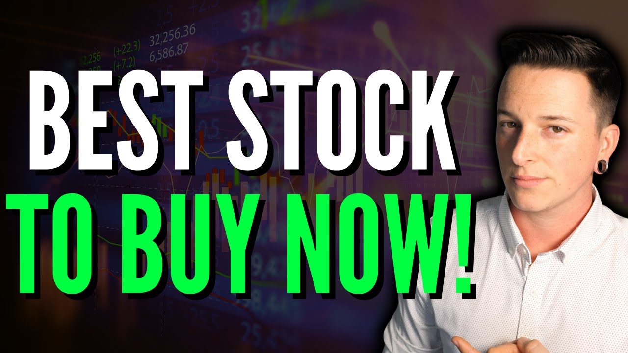 FB Stock - PERFECT BUYING OPPORTUNITY!