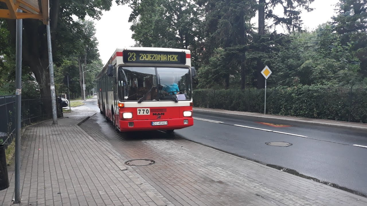 MAN SG292 [