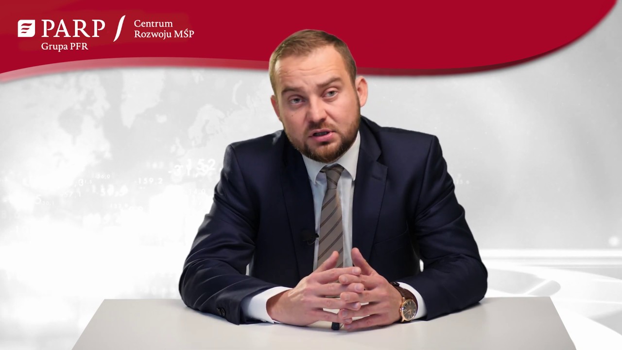 Restrukturyzacja i upadłość w MŚP – odc. 6 - Przyspieszone postępowanie układowe