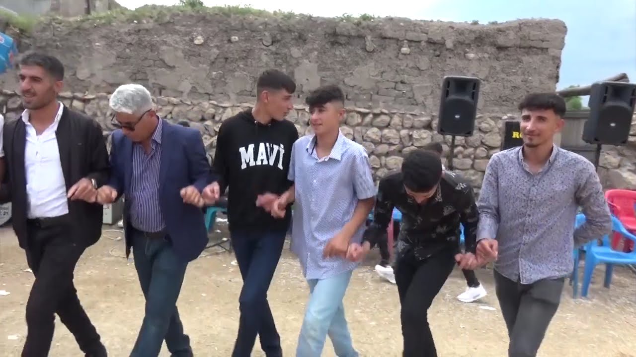 FETULLAH BİT 001 FLAŞ NEW