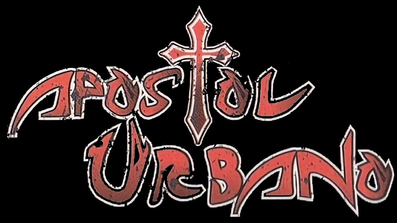 Apostol Urbano - Eterna mujer