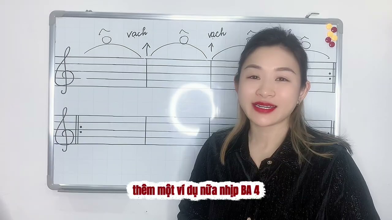 Không lạng lách đánh võng. Đi đúng làn , chạy đúng ô nhịp.