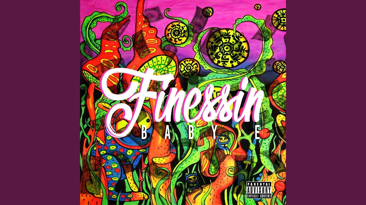 Finessin