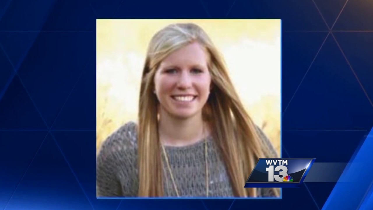 UA college student who committed suicide after alleged rape responds to lawyer's newspaper ad