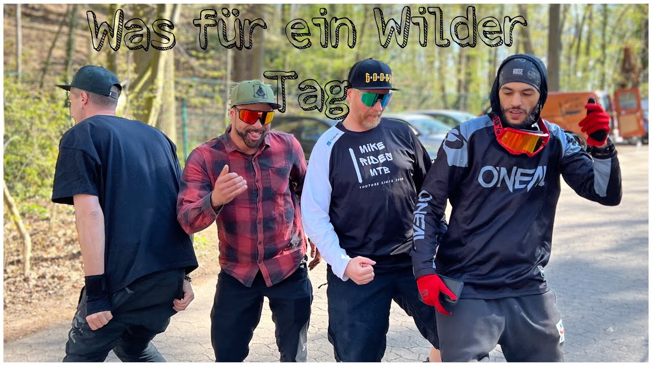 Ein absolut gelungener Tag am Schmausenbuck (von Jamsession bis Boden probe! Plus Spezialgast!🤜🤛🤫🤫🤫🤘